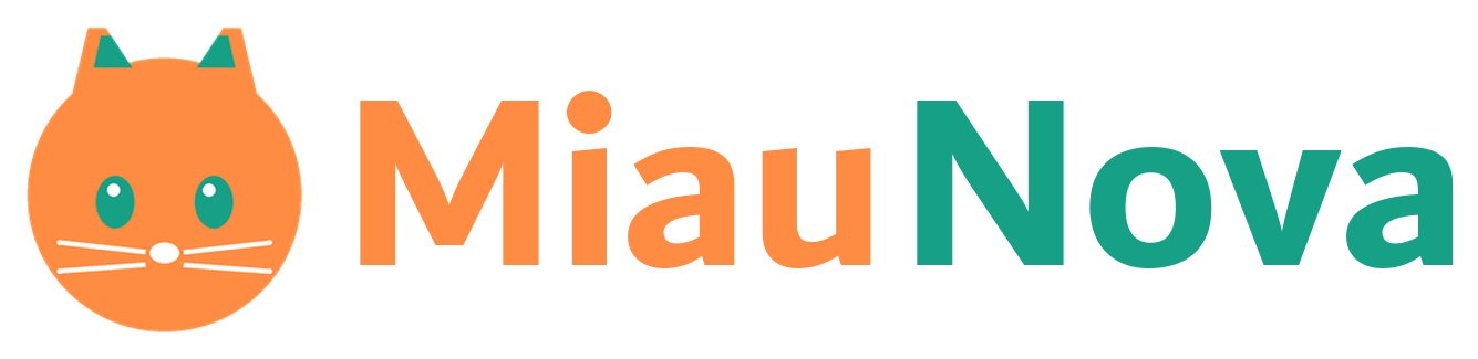 MiauNova